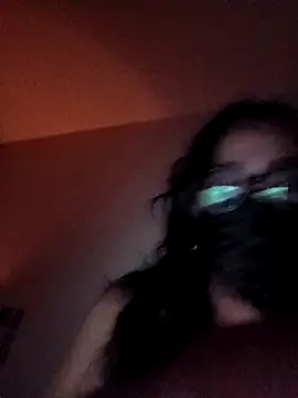 Snapshot of Milove86 chatting on March 2026 05:13:02 AM Milove86 online show from March 2026 05:13:02 AM