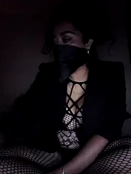 Snapshot of Milove86 chatting on March 2026 04:48:01 AM Milove86 online show from March 2026 04:48:01 AM