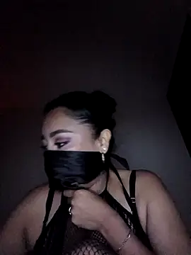 Snapshot of Milove86 chatting on March 2026 04:49:01 AM Milove86 online show from March 2026 04:49:01 AM