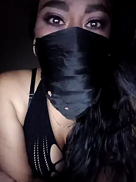 Snapshot of Milove86 chatting on March 2026 05:12:02 AM Milove86 online show from March 2026 05:12:02 AM