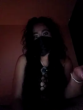 Snapshot of Milove86 chatting on March 2026 04:27:02 AM Milove86 online show from March 2026 04:27:02 AM