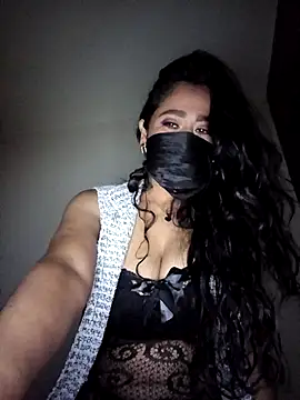 Snapshot of Milove86 chatting on March 2026 05:34:01 AM Milove86 online show from March 2026 05:34:01 AM