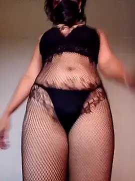 Snapshot of Milove86 chatting on March 2026 04:35:01 AM Milove86 online show from March 2026 04:35:01 AM