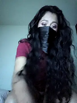 Snapshot of Milove86 chatting on April 2026 04:46:01 AM Milove86 online show from April 2026 04:46:01 AM