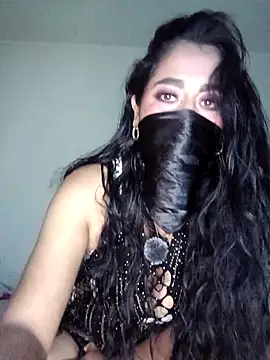 Snapshot of Milove86 chatting on April 2026 03:56:01 AM Milove86 online show from April 2026 03:56:01 AM