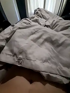 Snapshot of MightyMax20 chatting on March 2026 06:06:01 AM MightyMax20 online show from March 2026 06:06:01 AM