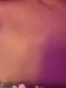 Maaddy LS online show from February 2026 07:48:01 PM