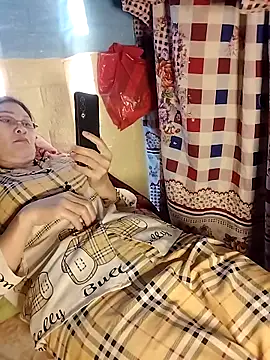 Snapshot of miko_nyan2006 chatting on March 2026 03:23:02 AM miko nyan2006 online show from March 2026 03:23:02 AM