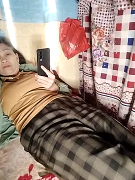 Snapshot of miko_nyan2006 chatting on March 2026 03:34:01 AM miko nyan2006 online show from March 2026 03:34:01 AM