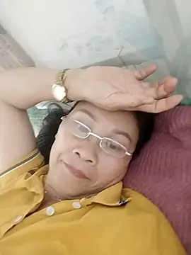 miko nyan2006 online show from April 2026 02:01:02 PM