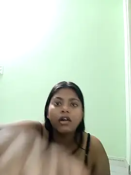 Sunitak450 online show from March 2026 12:45:01 PM