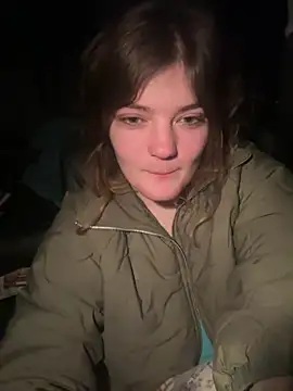 flowergirl88 online show from February 2026 06:07:01 AM