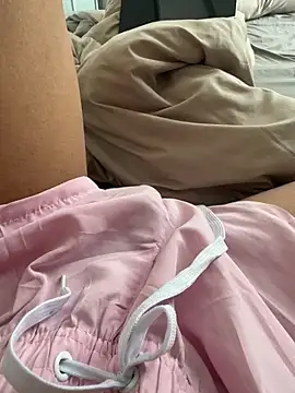 gold221298 online show from February 2026 07:07:02 AM