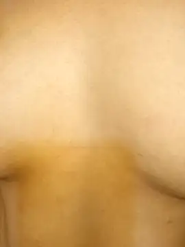 Snapshot of Its_me_Mistyy chatting on March 2026 05:30:02 AM Its me Mistyy online show from March 2026 05:30:02 AM