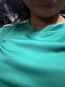 Snapshot of Its_me_Mistyy chatting on April 2026 04:55:02 PM Its me Mistyy online show from April 2026 04:55:02 PM