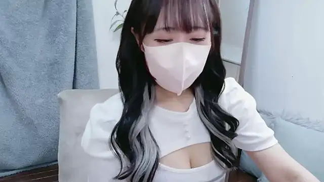 Himari 162 online show from July 2026 12:20:01 PM