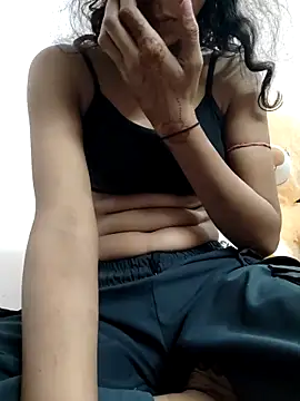 Snapshot of Bold-Girll chatting on February 2026 06:11:02 AM Bold-Girll online show from February 2026 06:11:02 AM