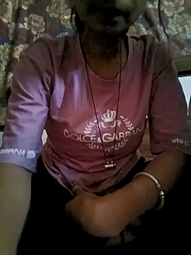 Snapshot of Bold-Girll chatting on February 2026 08:24:02 AM Bold-Girll online show from February 2026 08:24:02 AM