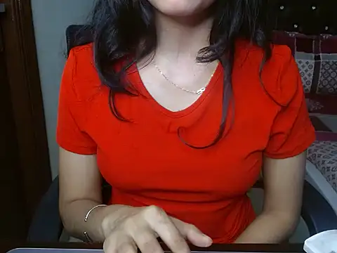 Your lust143 online show from June 2026 07:02:02 AM