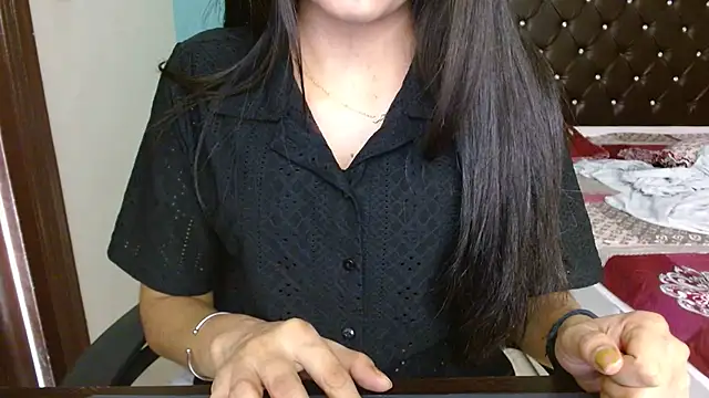 Your lust143 online show from June 2026 02:36:01 AM