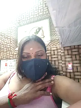 Snapshot of Tamil_Hot_Nisha chatting on February 2026 04:03:02 PM Tamil Hot Nisha online show from February 2026 04:03:02 PM
