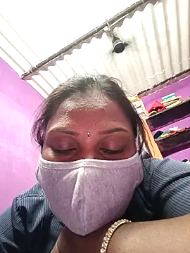 Snapshot of Tamil_Hot_Nisha chatting on March 2026 07:54:02 AM Tamil Hot Nisha online show from March 2026 07:54:02 AM