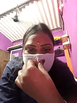 Tamil Hot Nisha online show from April 2026 05:48:02 AM