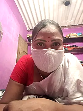 Tamil Hot Nisha online show from April 2026 05:51:02 AM