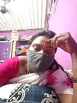 Tamil Hot Nisha online show from April 2026 06:28:02 AM