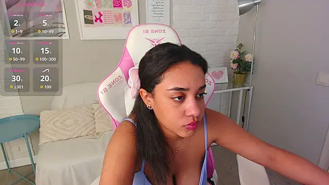 Snapshot of Luna_Cortier chatting on March 2026 05:37:02 AM Luna Cortier online show from March 2026 05:37:02 AM