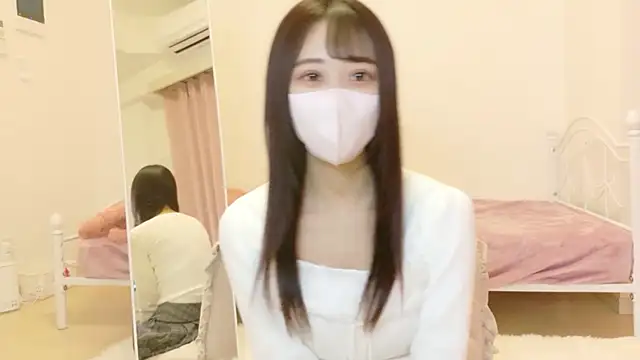 rinochan v online show from February 2026 11:59:01 AM