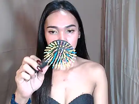 Urseductive mariellover69 online show from March 2026 02:30:02 AM