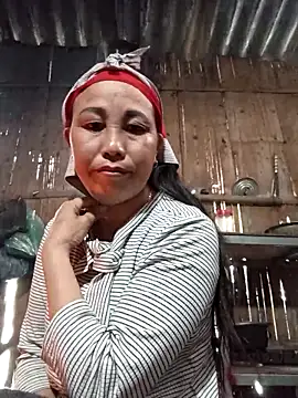 lena-cute online show from February 2026 12:36:01 AM