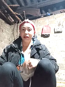 lena-cute online show from February 2026 01:43:02 AM