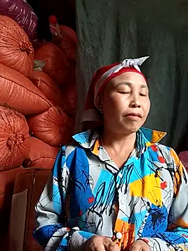 lena-cute online show from February 2026 06:56:02 AM