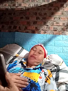 lena-cute online show from March 2026 09:54:01 PM