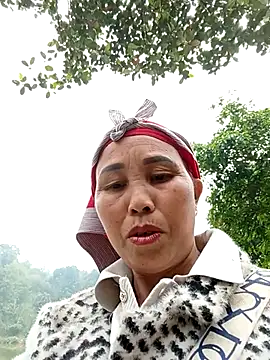 lena-cute online show from March 2026 03:36:01 AM