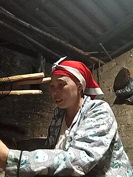 lena-cute online show from March 2026 02:54:02 PM