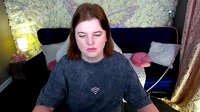 KristiFoxy online show from March 2026 06:28:02 AM