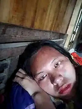 mambaa1x online show from February 2026 10:07:02 AM