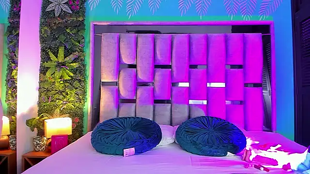 Snapshot of Mari_cooper1 chatting on March 2026 11:39:02 AM Mari cooper1 online show from March 2026 11:39:02 AM