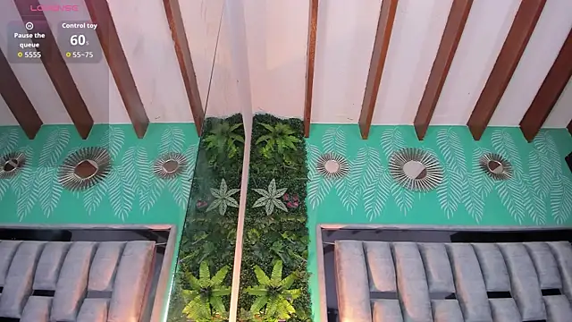 Snapshot of Mari_cooper1 chatting on March 2026 09:08:01 PM Mari cooper1 online show from March 2026 09:08:01 PM