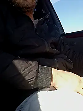 Vahan88 online show from February 2026 09:43:02 AM