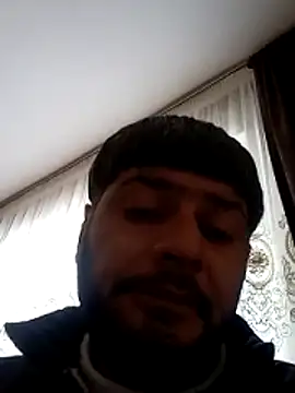 Vahan88 online show from March 2026 09:48:01 AM