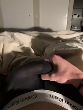 Robertocavall online show from February 2026 08:40:02 AM