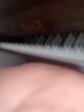 PadroneDolceIta online show from April 2026 11:50:02 AM