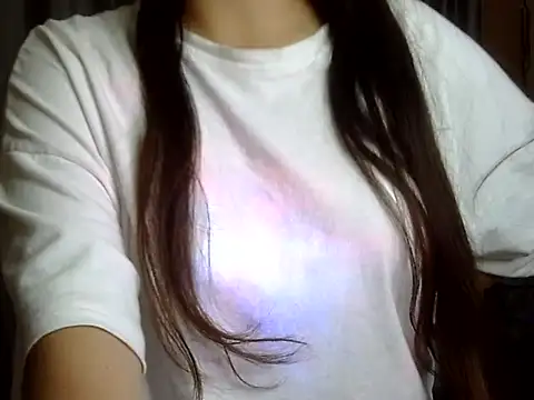 anvika 1709 online show from April 2026 07:19:01 PM