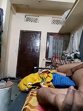 nanibabu7999 online show from April 2026 07:26:02 PM