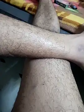 nanibabu7999 online show from April 2026 08:42:02 PM