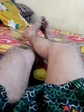 nanibabu7999 online show from April 2026 06:41:02 AM